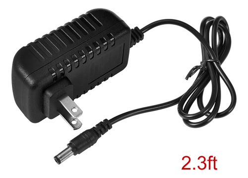 Criador De Névoas Com Pote, Nebulizador De 12 Led, Perfeito