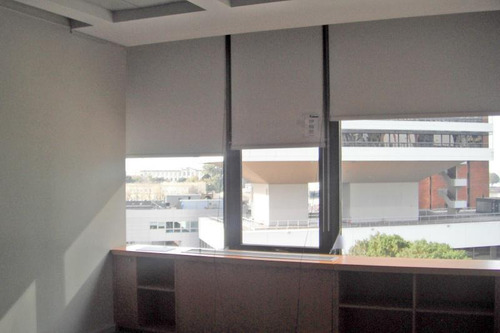 Imagen 2 de 4 de Oficina En Catalinas | Excelente Ubicación