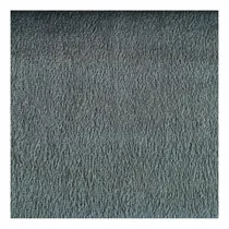 Comprar Tela Pana Tapicería 1,40m Ancho - Sillones Y Muebles