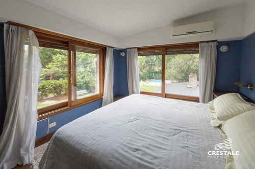 Venta Casa Fisherton Rosario
