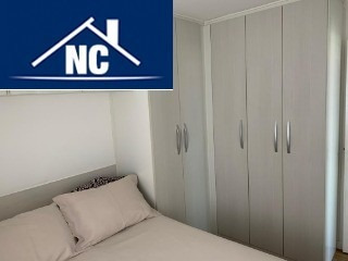 Imagem 6 de 18 de Apartamento - Ap00770 - 69929431