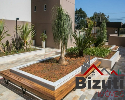 Imagem 28 de 30 de Apartamento - Ap01056 - 70007678