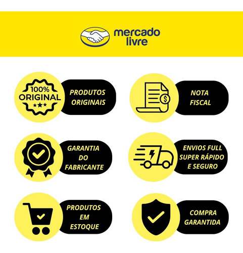 4 Pilha Recarregável Aa + Carregador Rápido Bivolt