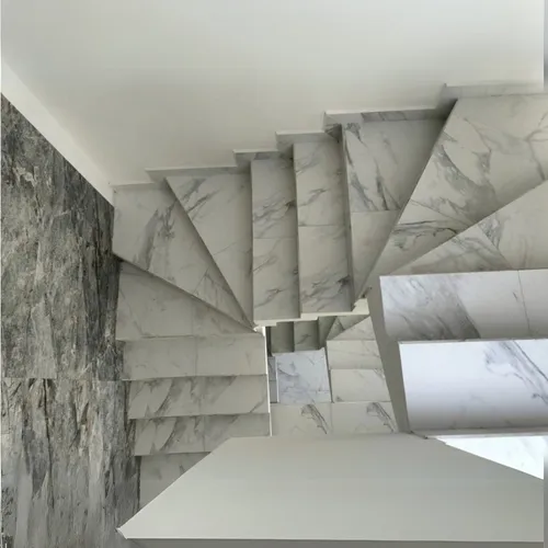 Tu Nuevo Hogar En Santa Carina, Pachuca, Te Está Esperando