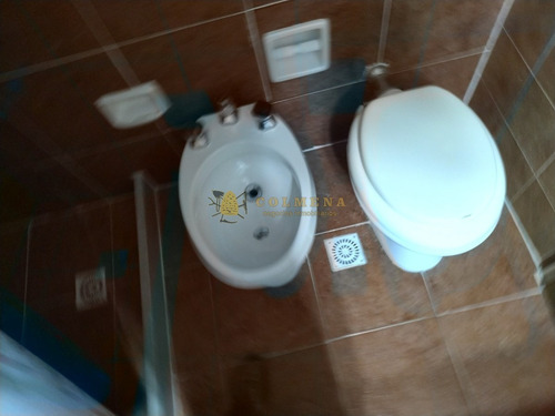 Apartamento 2 Dormitorios En Roosevelt Con Servicios!- Ref: 2981