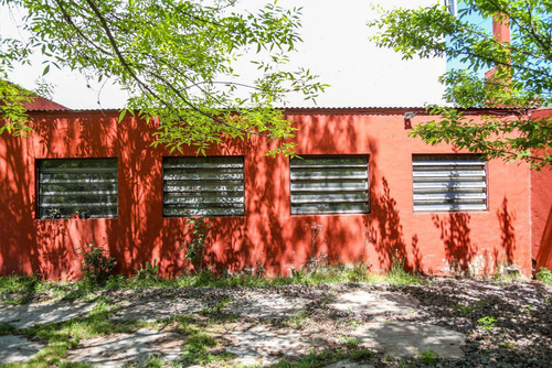 Imagen 2 de 30 de Terreno En Venta En City Bell