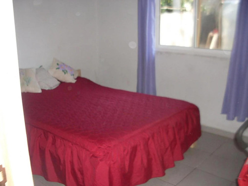 Casa En Venta - 3 Dormitorios 2 Baños - Mendoza