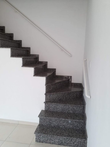 Imagem 5 de 30 de Sobrado Em Vila Buenos Aires, São Paulo/sp De 70m² 2 Quartos À Venda Por R$ 310.000,00 - So1808040-s