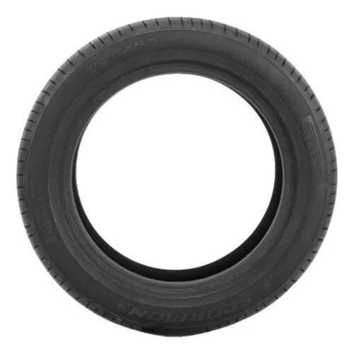 Pneu Pirelli Aro 16 205/60r16 92h Scorpion
