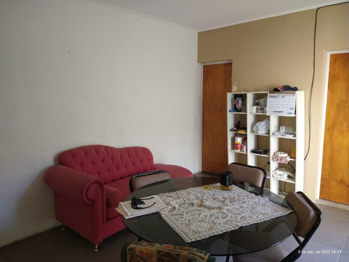 Casa En Concordia