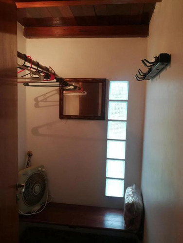 Casa En Venta - 2 Dormitorios 1 Baño - Departamento - 1.000mts2 - Chascomús