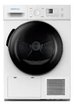Comprar Secarropas Bomba De Calor Smartlife Sl-hpd09 8 Kg 1000rpm Color Blanco