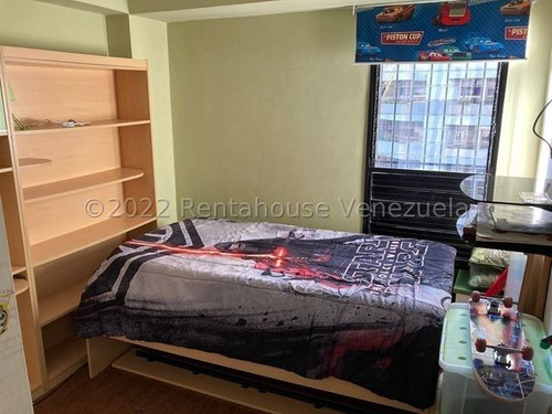 Imagen 13 de 16 de Terrazas Del Avila Cod Mls# 22-21310 Liz Mendez 04120984534