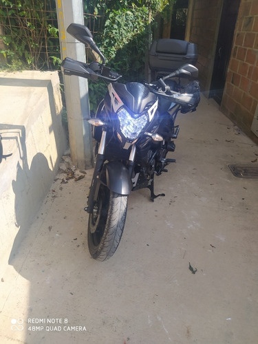 Bajaj 2021