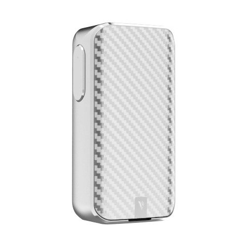Vaporizador Vaporesso Luxe 2 220w + Regalos Y Resistencias