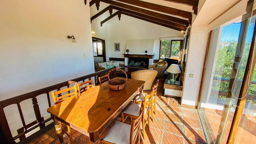 Venta De Casa 3 Dormitorios En Rinconada, Punta Ballena