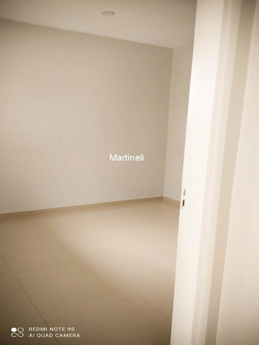 Imagem 9 de 30 de Casa - Ca00039 - 70449310