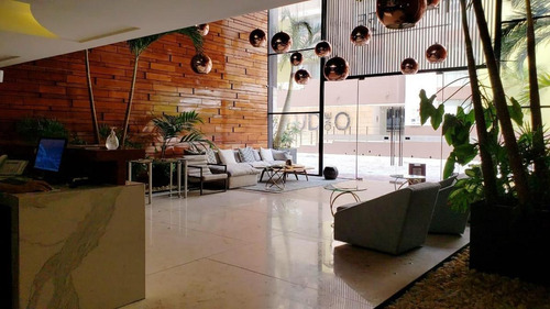Imagen 4 de 19 de Departamento - Zazil Ha