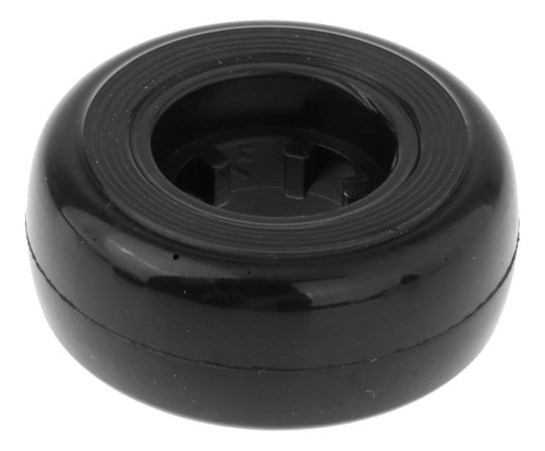 Maleta De Repuesto Ruedas Ejes Equipaje Maleta Kit 45x18mm
