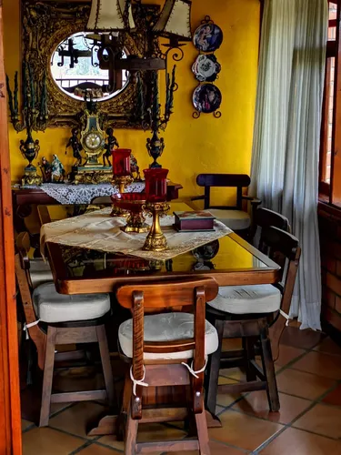Casa En Venta En Vereda La Clarita. Cod V2979