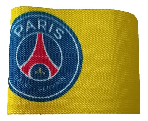Cinta De Psg - Para Niños Muy Buena Calidad