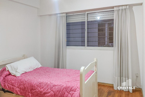 Imagen 8 de 13 de Venta Departamento 2 Dormitorios - Centro, Rosario