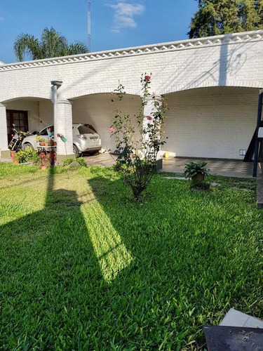 Casa - Cevil Redondo