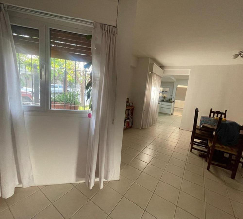 Casa En Venta En Neuquén Capital