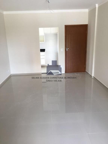 Apartamento-padrao-para-venda-em-boa-vista-sao-jose-do-rio-preto-sp - 2018179