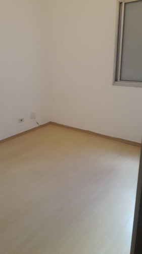 Imagem 6 de 20 de Apartamento - Ap01881 - 70219202