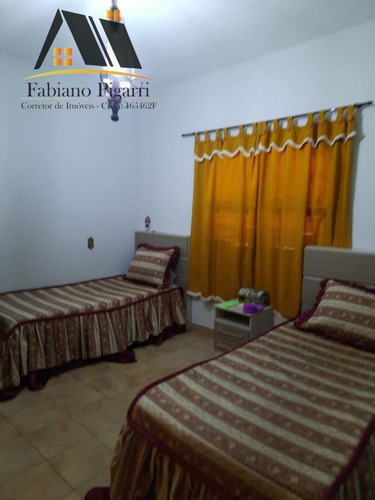 Imagem 6 de 15 de Chácara Para Venda Em Pinhalzinho, Centro, 6 Dormitórios, 6 Suítes, 8 Banheiros - 104_1-2383215