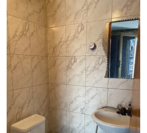 Local Comercial En Alquiler