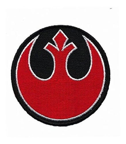 Miltacusa Star Wars Squadron Rebel Alliance Jedi Orden