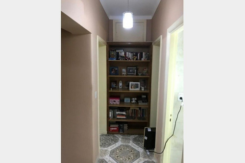 Imagen 5 de 11 de Casa Ph En Venta En Ramos Mejia Sur