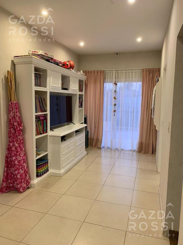Imagen 17 de 30 de Casa - Brisas De Adrogué