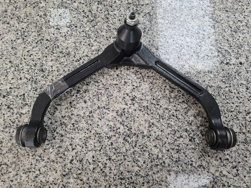 Meseta Superior Jeep Cherokee Liberty Der-izq