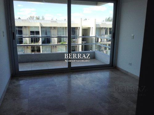 Imagen 4 de 9 de Departamento Venta Bouquet Pilar