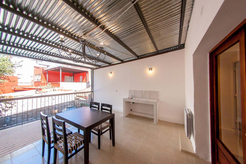 Imagen 5 de 13 de Venta De Edificio En Calle Salta