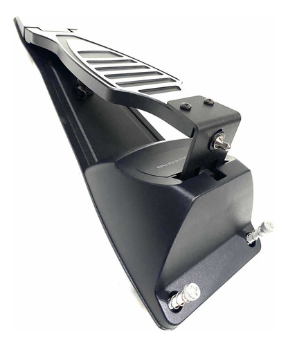 Pedal Hi Hat Chimbal Alesis Dm7 Kit Usb Original Lacrado
