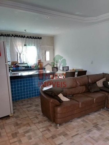 Imagem 5 de 15 de Chacara - Ref: 4977 - V-4977