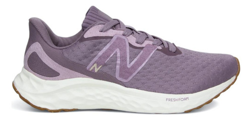 Tênis New Balance Arishiv4 Feminino