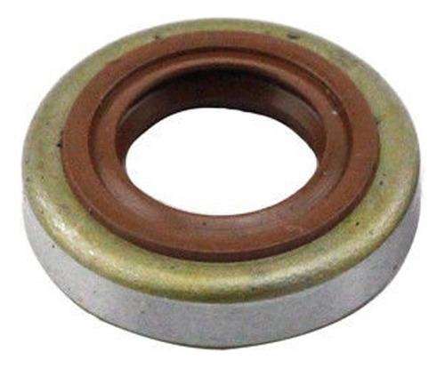 M Juego De Retenes De Aceite Para Stihl Fs80 Fs85 Fs90