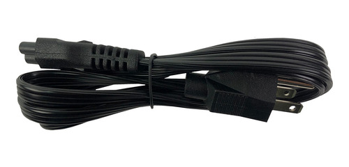 Carcador Toshiba 198713-001 C655-s5125 19v 3.95a