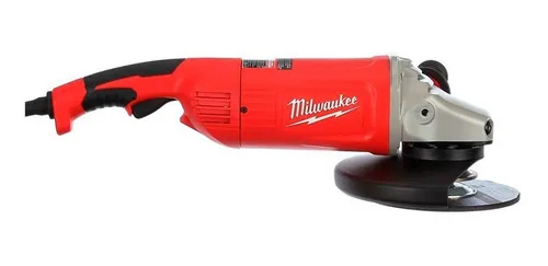 Milwaukee 6088 outlet