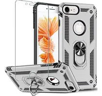 Comprar Funda Para iPhone 8 iPhone 7 iPhone 6s\u002F6 iPhone 8\u002F7\u002F6s-022