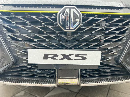 Mg Rx5