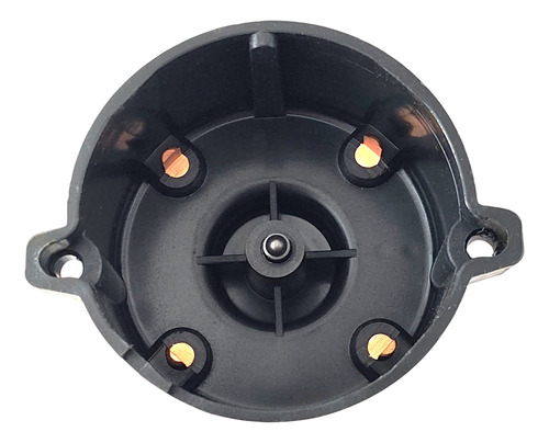 Tapa Distribuidor Rover 100-111-114-214-216-420-820 Lucas