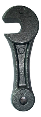 Gatillo Tacho Repuesto Orig Embutidora/churrera 8 Kgs Arean