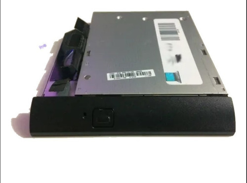 Drive De Dvd Model Ds-8a5s Ad-7700s Notebook Cce Win Bps (Usado)