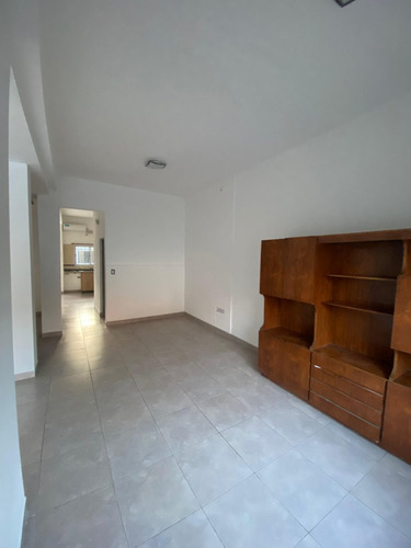 Duplex 3 Ambientes | Morón Norte | A 5 Cuadras Del Plaza Oeste